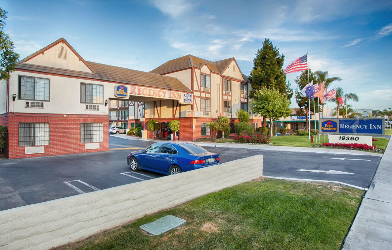 Baymont By Wyndham Danville Il Luaran gambar